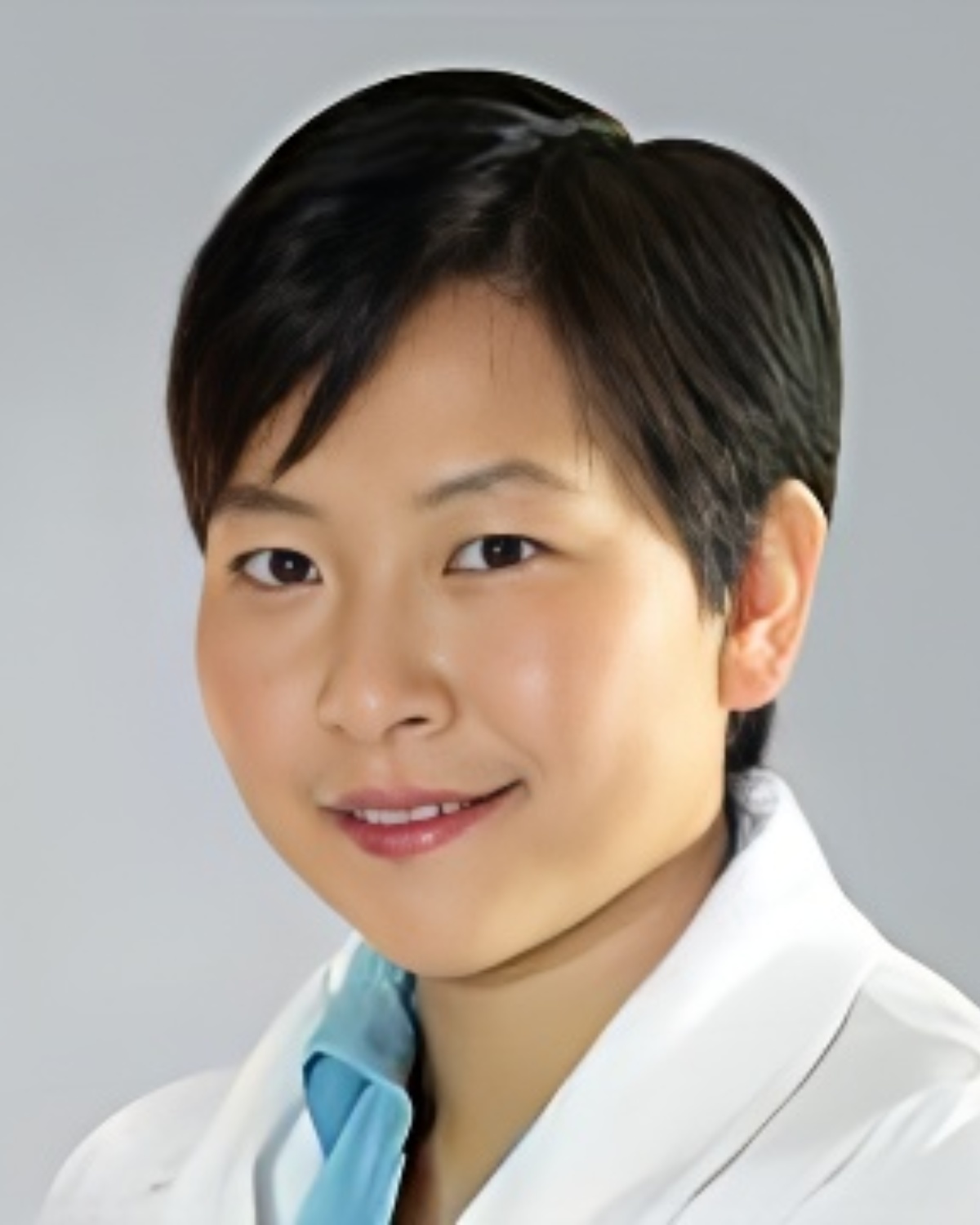 Baohua Jia